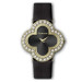 Купити ГОДИННИК GUARDO 012833-2 ⌚ Наручні годинники на fabrikachasov.com ⭐ Безкоштовна доставка по Україні від 3000 грн ✈ Гарантія ✔ 10.000 моделей годинників кращих брендів!
