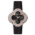 Купити ГОДИННИК GUARDO 012833-3 ⌚ Наручні годинники на fabrikachasov.com ⭐ Безкоштовна доставка по Україні від 3000 грн ✈ Гарантія ✔ 10.000 моделей годинників кращих брендів!