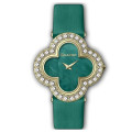 Купити ГОДИННИК GUARDO 012833-4 ⌚ Наручні годинники на fabrikachasov.com ⭐ Безкоштовна доставка по Україні від 3000 грн ✈ Гарантія ✔ 10.000 моделей годинників кращих брендів!