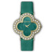 Купити ГОДИННИК GUARDO 012833-4 ⌚ Наручні годинники на fabrikachasov.com ⭐ Безкоштовна доставка по Україні від 3000 грн ✈ Гарантія ✔ 10.000 моделей годинників кращих брендів!