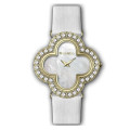 Купити ГОДИННИК GUARDO 012833-5 ⌚ Наручні годинники на fabrikachasov.com ⭐ Безкоштовна доставка по Україні від 3000 грн ✈ Гарантія ✔ 10.000 моделей годинників кращих брендів!