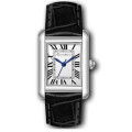 Купить Часы GUARDO 012834-1 ⌚ Наручные часы на fabrikachasov.com ⭐ Бесплатная доставка по Украине от 3000 грн ✈ Гарантия ✔ 10.000 моделей часов лучших брендов!