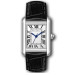 Купить Часы GUARDO 012834-1 ⌚ Наручные часы на fabrikachasov.com ⭐ Бесплатная доставка по Украине от 3000 грн ✈ Гарантия ✔ 10.000 моделей часов лучших брендов!