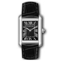 Купить Часы GUARDO 012834-2 ⌚ Наручные часы на fabrikachasov.com ⭐ Бесплатная доставка по Украине от 3000 грн ✈ Гарантия ✔ 10.000 моделей часов лучших брендов!