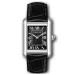 Купить Часы GUARDO 012834-2 ⌚ Наручные часы на fabrikachasov.com ⭐ Бесплатная доставка по Украине от 3000 грн ✈ Гарантия ✔ 10.000 моделей часов лучших брендов!