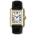 Купить Часы GUARDO 012834-3 ⌚ Наручные часы на fabrikachasov.com ⭐ Бесплатная доставка по Украине от 3000 грн ✈ Гарантия ✔ 10.000 моделей часов лучших брендов!