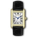 Купить Часы GUARDO 012834-3 ⌚ Наручные часы на fabrikachasov.com ⭐ Бесплатная доставка по Украине от 3000 грн ✈ Гарантия ✔ 10.000 моделей часов лучших брендов!