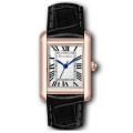 Купить Часы GUARDO 012834-5 ⌚ Наручные часы на fabrikachasov.com ⭐ Бесплатная доставка по Украине от 3000 грн ✈ Гарантия ✔ 10.000 моделей часов лучших брендов!