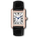 Купить Часы GUARDO 012834-5 ⌚ Наручные часы на fabrikachasov.com ⭐ Бесплатная доставка по Украине от 3000 грн ✈ Гарантия ✔ 10.000 моделей часов лучших брендов!