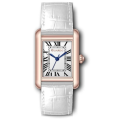 Купить Часы GUARDO 012834-6 ⌚ Наручные часы на fabrikachasov.com ⭐ Бесплатная доставка по Украине от 3000 грн ✈ Гарантия ✔ 10.000 моделей часов лучших брендов!