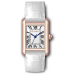 Купить Часы GUARDO 012834-6 ⌚ Наручные часы на fabrikachasov.com ⭐ Бесплатная доставка по Украине от 3000 грн ✈ Гарантия ✔ 10.000 моделей часов лучших брендов!