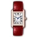 Купить Часы GUARDO 012834-7 ⌚ Наручные часы на fabrikachasov.com ⭐ Бесплатная доставка по Украине от 3000 грн ✈ Гарантия ✔ 10.000 моделей часов лучших брендов!