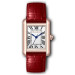 Купить Часы GUARDO 012834-7 ⌚ Наручные часы на fabrikachasov.com ⭐ Бесплатная доставка по Украине от 3000 грн ✈ Гарантия ✔ 10.000 моделей часов лучших брендов!