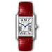 Купить Часы GUARDO 012834-8 ⌚ Наручные часы на fabrikachasov.com ⭐ Бесплатная доставка по Украине от 3000 грн ✈ Гарантия ✔ 10.000 моделей часов лучших брендов!