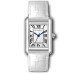 Купить Часы GUARDO 012834-9 ⌚ Наручные часы на fabrikachasov.com ⭐ Бесплатная доставка по Украине от 3000 грн ✈ Гарантия ✔ 10.000 моделей часов лучших брендов!
