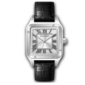 Купити ГОДИННИК GUARDO 012835-1 ⌚ Наручні годинники на fabrikachasov.com ⭐ Безкоштовна доставка по Україні від 3000 грн ✈ Гарантія ✔ 10.000 моделей годинників кращих брендів!