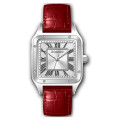 Купити ГОДИННИК GUARDO 012835-10 ⌚ Наручні годинники на fabrikachasov.com ⭐ Безкоштовна доставка по Україні від 3000 грн ✈ Гарантія ✔ 10.000 моделей годинників кращих брендів!