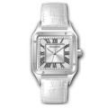 Купити ГОДИННИК GUARDO 012835-11 ⌚ Наручні годинники на fabrikachasov.com ⭐ Безкоштовна доставка по Україні від 3000 грн ✈ Гарантія ✔ 10.000 моделей годинників кращих брендів!