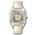 Купити ГОДИННИК GUARDO 012835-2 ⌚ Наручні годинники на fabrikachasov.com ⭐ Безкоштовна доставка по Україні від 3000 грн ✈ Гарантія ✔ 10.000 моделей годинників кращих брендів!