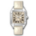 Купити ГОДИННИК GUARDO 012835-2 ⌚ Наручні годинники на fabrikachasov.com ⭐ Безкоштовна доставка по Україні від 3000 грн ✈ Гарантія ✔ 10.000 моделей годинників кращих брендів!