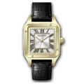 Купити ГОДИННИК GUARDO 012835-3 ⌚ Наручні годинники на fabrikachasov.com ⭐ Безкоштовна доставка по Україні від 3000 грн ✈ Гарантія ✔ 10.000 моделей годинників кращих брендів!