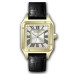 Купити ГОДИННИК GUARDO 012835-3 ⌚ Наручні годинники на fabrikachasov.com ⭐ Безкоштовна доставка по Україні від 3000 грн ✈ Гарантія ✔ 10.000 моделей годинників кращих брендів!