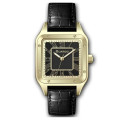 Купити ГОДИННИК GUARDO 012835-4 ⌚ Наручні годинники на fabrikachasov.com ⭐ Безкоштовна доставка по Україні від 3000 грн ✈ Гарантія ✔ 10.000 моделей годинників кращих брендів!