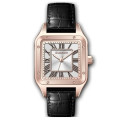Купити ГОДИННИК GUARDO 012835-5 ⌚ Наручні годинники на fabrikachasov.com ⭐ Безкоштовна доставка по Україні від 3000 грн ✈ Гарантія ✔ 10.000 моделей годинників кращих брендів!