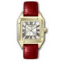 Купити ГОДИННИК GUARDO 012835-6 ⌚ Наручні годинники на fabrikachasov.com ⭐ Безкоштовна доставка по Україні від 3000 грн ✈ Гарантія ✔ 10.000 моделей годинників кращих брендів!