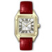 Купити ГОДИННИК GUARDO 012835-6 ⌚ Наручні годинники на fabrikachasov.com ⭐ Безкоштовна доставка по Україні від 3000 грн ✈ Гарантія ✔ 10.000 моделей годинників кращих брендів!