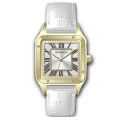 Купити ГОДИННИК GUARDO 0012835-7 ⌚ Наручні годинники на fabrikachasov.com ⭐ Безкоштовна доставка по Україні від 3000 грн ✈ Гарантія ✔ 10.000 моделей годинників кращих брендів!
