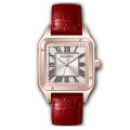 Купити ГОДИННИК GUARDO 012835-8 ⌚ Наручні годинники на fabrikachasov.com ⭐ Безкоштовна доставка по Україні від 3000 грн ✈ Гарантія ✔ 10.000 моделей годинників кращих брендів!