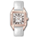Купити ГОДИННИК GUARDO 012835-9 ⌚ Наручні годинники на fabrikachasov.com ⭐ Безкоштовна доставка по Україні від 3000 грн ✈ Гарантія ✔ 10.000 моделей годинників кращих брендів!