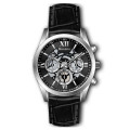 Купити ГОДИННИК GUARDO PREMIUM 012837-1 ⌚ Наручні годинники на fabrikachasov.com ⭐ Безкоштовна доставка по Україні від 3000 грн ✈ Гарантія ✔ 10.000 моделей годинників кращих брендів!