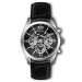 Купити ГОДИННИК GUARDO PREMIUM 012837-1 ⌚ Наручні годинники на fabrikachasov.com ⭐ Безкоштовна доставка по Україні від 3000 грн ✈ Гарантія ✔ 10.000 моделей годинників кращих брендів!