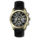 Купити ГОДИННИК GUARDO PREMIUM 012837-6 ⌚ Наручні годинники на fabrikachasov.com ⭐ Безкоштовна доставка по Україні від 3000 грн ✈ Гарантія ✔ 10.000 моделей годинників кращих брендів!