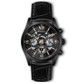 Купити ГОДИННИК GUARDO PREMIUM 012837-7 ⌚ Наручні годинники на fabrikachasov.com ⭐ Безкоштовна доставка по Україні від 3000 грн ✈ Гарантія ✔ 10.000 моделей годинників кращих брендів!