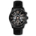 Купити ГОДИННИК GUARDO PREMIUM 012837-7 ⌚ Наручні годинники на fabrikachasov.com ⭐ Безкоштовна доставка по Україні від 3000 грн ✈ Гарантія ✔ 10.000 моделей годинників кращих брендів!