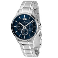 Часы JACQUES LEMANS 1-1542I