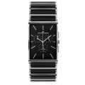 Купити ГОДИННИК JACQUES LEMANS 1-1900A ⌚ Наручні годинники на fabrikachasov.com ⭐ Безкоштовна доставка по Україні від 3000 грн ✈ Гарантія ✔ 10.000 моделей годинників кращих брендів!
