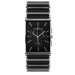 Купити ГОДИННИК JACQUES LEMANS 1-1900A ⌚ Наручні годинники на fabrikachasov.com ⭐ Безкоштовна доставка по Україні від 3000 грн ✈ Гарантія ✔ 10.000 моделей годинників кращих брендів!