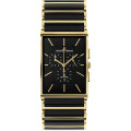 Купити ГОДИННИК JACQUES LEMANS 1-1900C ⌚ Наручні годинники на fabrikachasov.com ⭐ Безкоштовна доставка по Україні від 3000 грн ✈ Гарантія ✔ 10.000 моделей годинників кращих брендів!