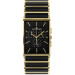 Купити ГОДИННИК JACQUES LEMANS 1-1900C ⌚ Наручні годинники на fabrikachasov.com ⭐ Безкоштовна доставка по Україні від 3000 грн ✈ Гарантія ✔ 10.000 моделей годинників кращих брендів!