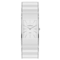 Купить Часы JACQUES LEMANS 1-1940B ⌚ Наручные часы на fabrikachasov.com ⭐ Бесплатная доставка по Украине от 3000 грн ✈ Гарантия ✔ 10.000 моделей часов лучших брендов!