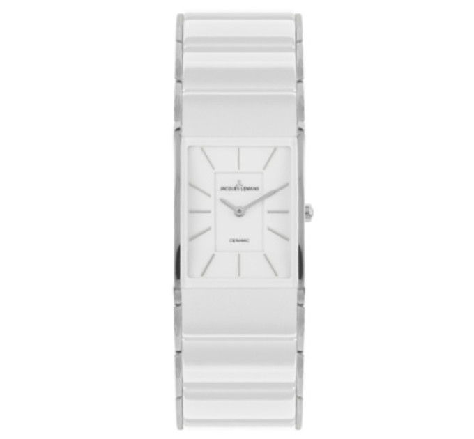 Купить Часы JACQUES LEMANS 1-1940B ⌚ Наручные часы на fabrikachasov.com ⭐ Бесплатная доставка по Украине от 3000 грн ✈ Гарантия ✔ 10.000 моделей часов лучших брендов!