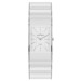 Купить Часы JACQUES LEMANS 1-1940B ⌚ Наручные часы на fabrikachasov.com ⭐ Бесплатная доставка по Украине от 3000 грн ✈ Гарантия ✔ 10.000 моделей часов лучших брендов!