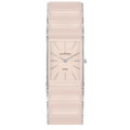 Купити ГОДИННИК JACQUES LEMANS 1-1940P ⌚ Наручні годинники на fabrikachasov.com ⭐ Безкоштовна доставка по Україні від 3000 грн ✈ Гарантія ✔ 10.000 моделей годинників кращих брендів!