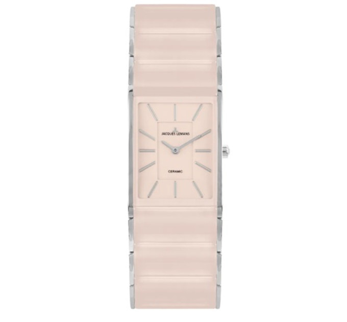 Купити ГОДИННИК JACQUES LEMANS 1-1940P ⌚ Наручні годинники на fabrikachasov.com ⭐ Безкоштовна доставка по Україні від 3000 грн ✈ Гарантія ✔ 10.000 моделей годинників кращих брендів!