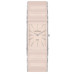 Купити ГОДИННИК JACQUES LEMANS 1-1940P ⌚ Наручні годинники на fabrikachasov.com ⭐ Безкоштовна доставка по Україні від 3000 грн ✈ Гарантія ✔ 10.000 моделей годинників кращих брендів!