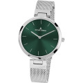 Купить Часы JACQUES LEMANS 1-2110D ⌚ Наручные часы на fabrikachasov.com ⭐ Бесплатная доставка по Украине от 3000 грн ✈ Гарантия ✔ 10.000 моделей часов лучших брендов!
